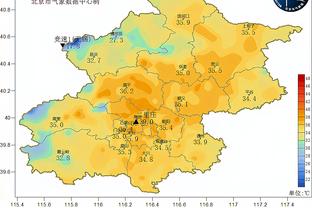 状态火热！福克斯最近8场比赛场均31.3分4.9篮板7.8助攻