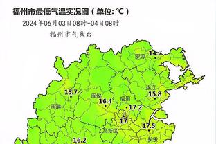 新利18手机客户端