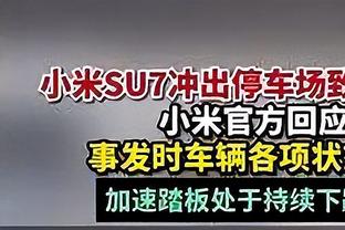 曼城12月最佳球员候选：阿尔瓦雷斯、B席、福登