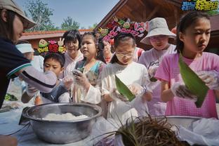 乌度卡：我们希望杰伦-格林继续进步 成为全面的球员是主要目标